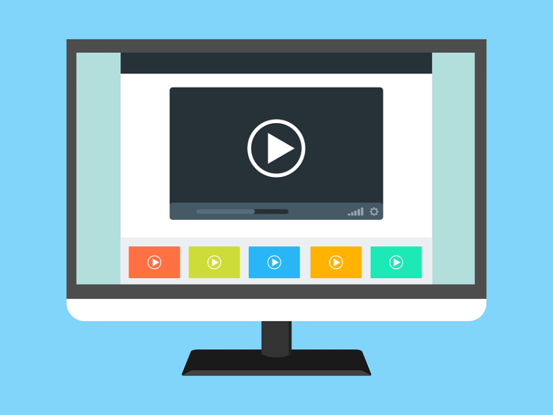 Benefits of Video Animation for&nbsp;Business